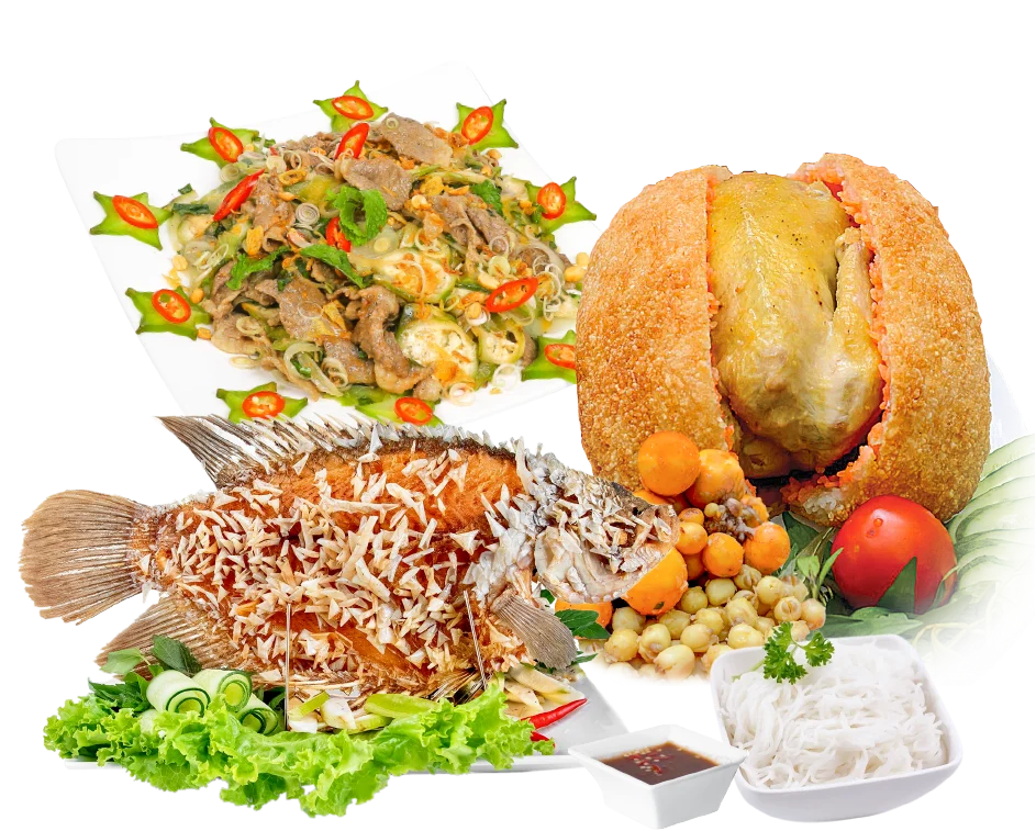 Ảnh footer FLYFOOD