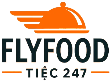 FLYFOOD Tiệc 247