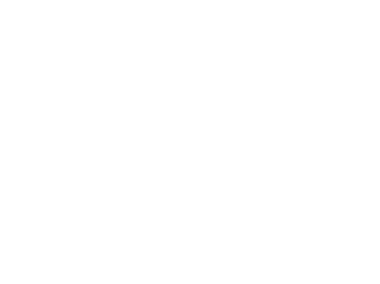 logo Flyfood trắng tinh