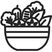 Khối lượng